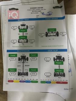 تويوتا هايلوكس